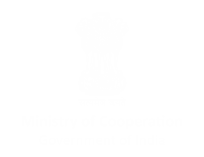 Government Logo
