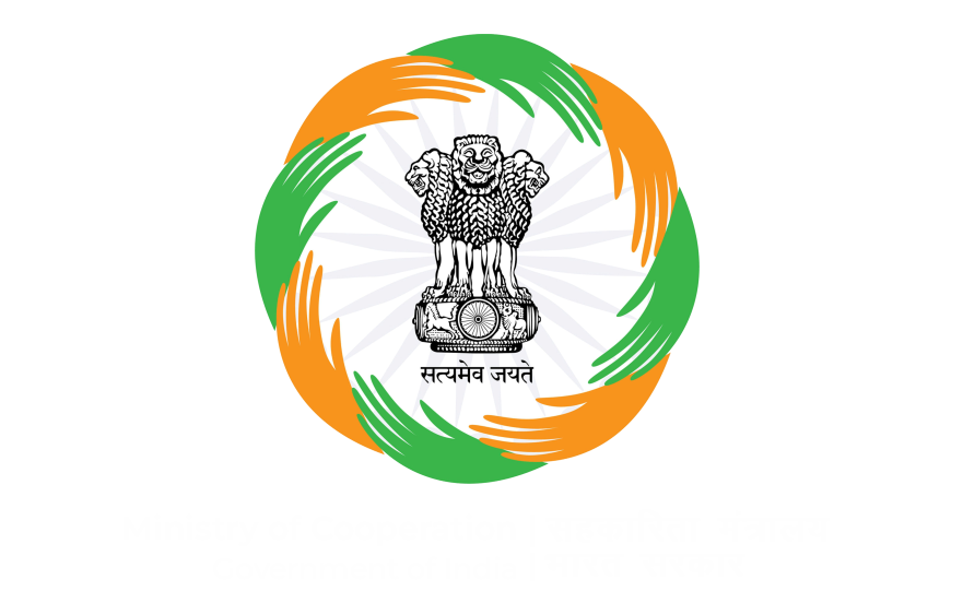 NDDB Logo